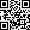 https://khabaronline.ir/xdvG3