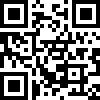 https://khabaronline.ir/xmSTm