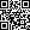 https://khabaronline.ir/xmbDt