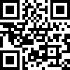 https://khabaronline.ir/xhzpp