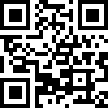 https://khabaronline.ir/xpHMc