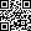 https://khabaronline.ir/xnSW4