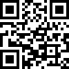 https://khabaronline.ir/x5pGc