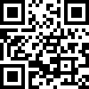 https://khabaronline.ir/xgqVj