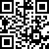 https://khabaronline.ir/xfq9T