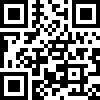 https://khabaronline.ir/xdwPD