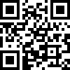 https://khabaronline.ir/x8Jt9