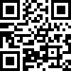 https://khabaronline.ir/xq6Rq
