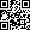 https://khabaronline.ir/x4TsT