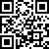 https://khabaronline.ir/xq5G2