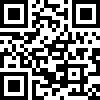 https://khabaronline.ir/x7CN9