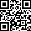 https://khabaronline.ir/x7TCm