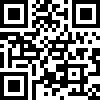 https://khabaronline.ir/xgjzs