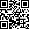 https://khabaronline.ir/xff8L