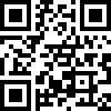 https://khabaronline.ir/xmVwp