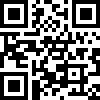 https://khabaronline.ir/xkyR4