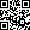 https://khabaronline.ir/xpfXX