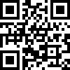 https://khabaronline.ir/xjZ5X