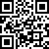 https://khabaronline.ir/x7ny2
