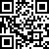 https://khabaronline.ir/xq4jG