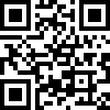 https://khabaronline.ir/x8JZK