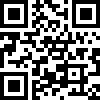 https://khabaronline.ir/xkgBG