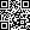 https://khabaronline.ir/x7Bsd