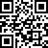 https://khabaronline.ir/x7XN9