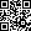 https://khabaronline.ir/xdntL