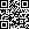 https://khabaronline.ir/x8jwG