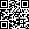 https://khabaronline.ir/xfBc9