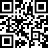 https://khabaronline.ir/x6dGL