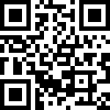 https://khabaronline.ir/xpPNm