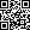 https://khabaronline.ir/x5vG5
