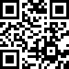 https://khabaronline.ir/x5g6V