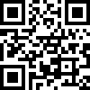https://khabaronline.ir/xmFQ6