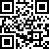 https://khabaronline.ir/xq6HJ