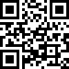 https://khabaronline.ir/x5g2z