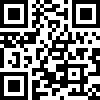 https://khabaronline.ir/xpG2d