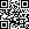 https://khabaronline.ir/xhct2