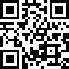 https://khabaronline.ir/xpSHX
