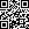 https://khabaronline.ir/x7xjk