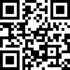 https://khabaronline.ir/x5VS5