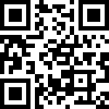 https://khabaronline.ir/x3QdR