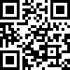 https://khabaronline.ir/x3RvM
