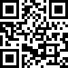https://khabaronline.ir/xpYb5