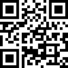 https://khabaronline.ir/x7rP9