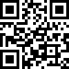 https://khabaronline.ir/x4Pny