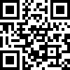 https://khabaronline.ir/xkLVd