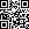 https://khabaronline.ir/x5Ltq